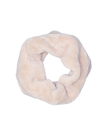 Banana Republic Factory Store Scarf (view 1)