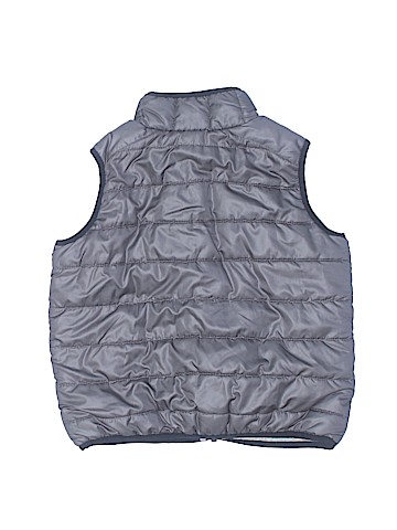 Carter's Vest (view 2)