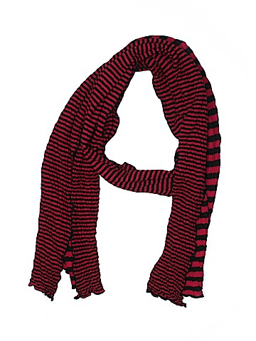 Unbranded Scarf (view 1)