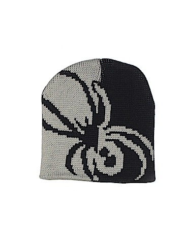 Unbranded Beanie (view 1)