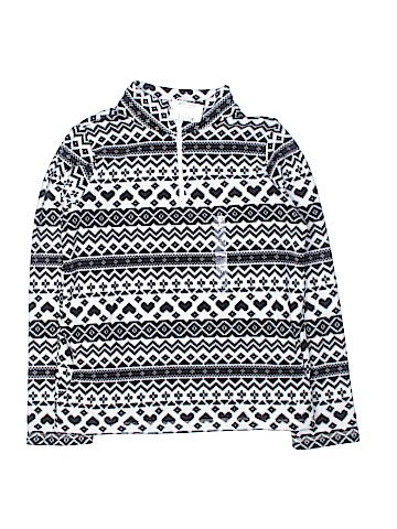 The Children's Place Pullover Sweater (view 1)