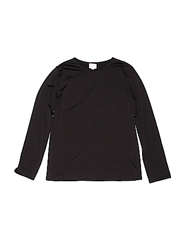 Zoe Ltd Long Sleeve T-Shirt (view 1)