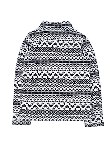 The Children's Place Pullover Sweater (view 2)