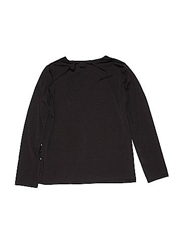 Zoe Ltd Long Sleeve T-Shirt (view 2)