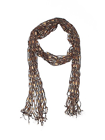 Unbranded Scarf (view 1)