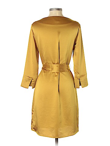 H&M Cocktail Dress (view 2)