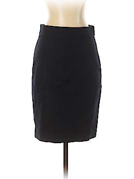 J.Crew Factory Store Size 0