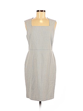 Ann Taylor Factory Size 8 Petite