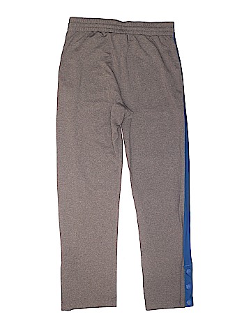 Abercrombie Track Pants (view 2)