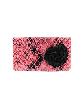 White House Black Market Clutch