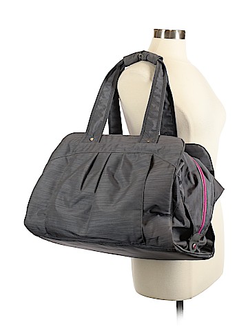 Assorted Brands Diaper Bag (view 2)