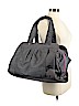 Assorted Brands Gray Diaper Bag One size - photo 2