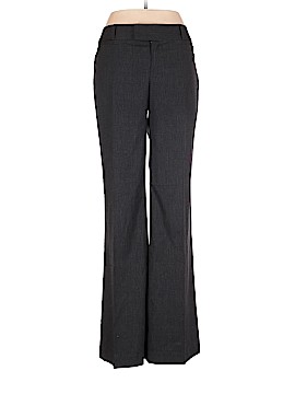 Banana Republic Factory Store Size 10