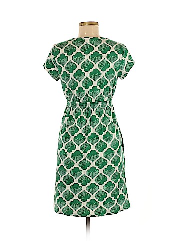 Boden Casual Dress (view 2)