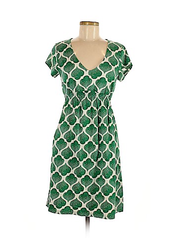 Boden Casual Dress (view 1)