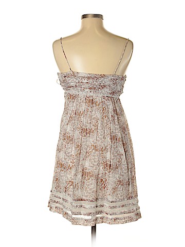 Ann Taylor LOFT Casual Dress (view 2)