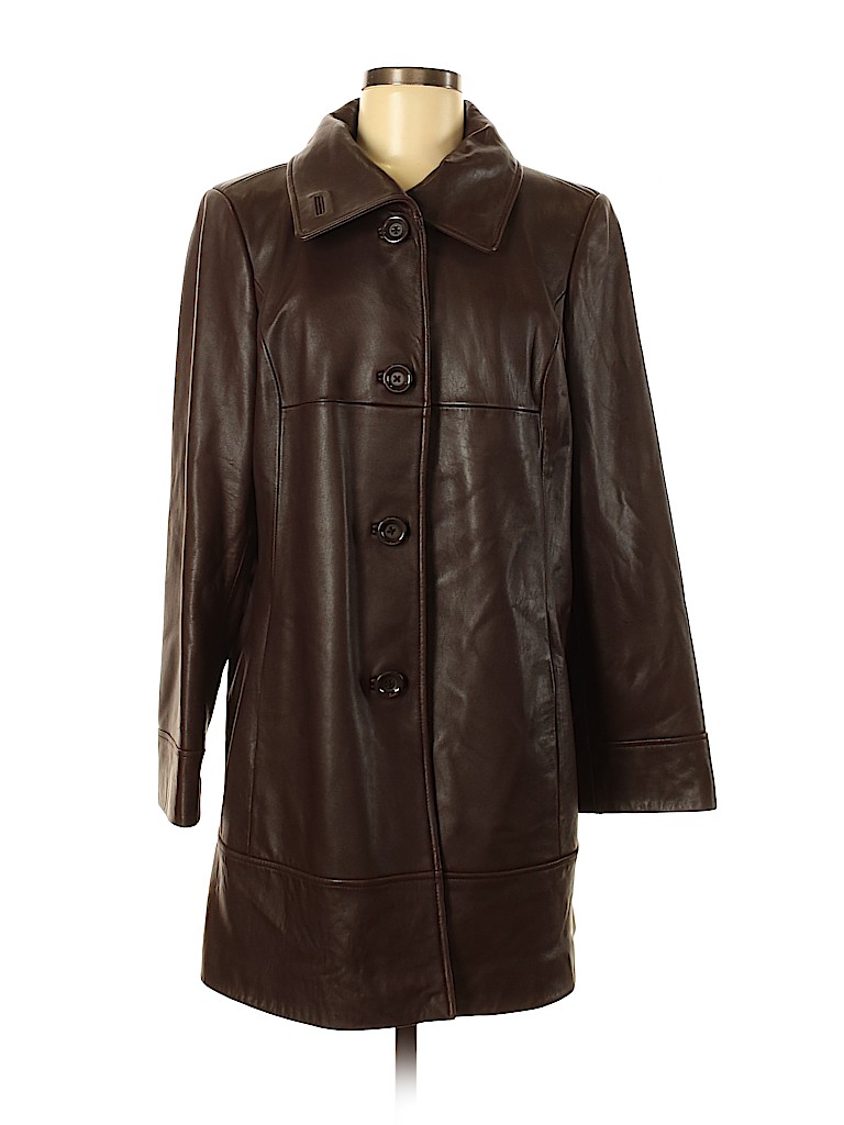 next mink jacket