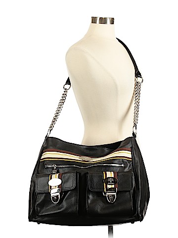 Christine Price Shoulder Bag (view 2)