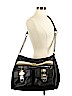 Christine Price Black Shoulder Bag One size - photo 2