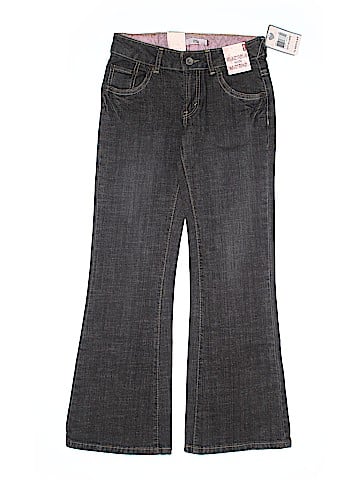 Levi's Jeans (view 1)