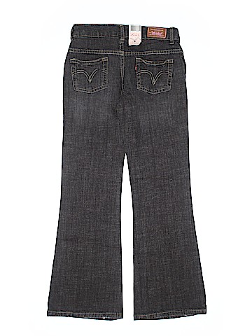 Levi's Jeans (view 2)