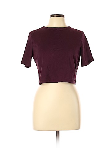 ASOS Short Sleeve T-Shirt (view 1)