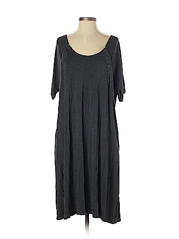 Assorted Brands Casual Dress (view 1)
