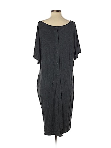 Assorted Brands Casual Dress (view 2)