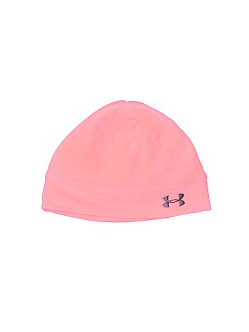 Under Armour Beanie (view 1)
