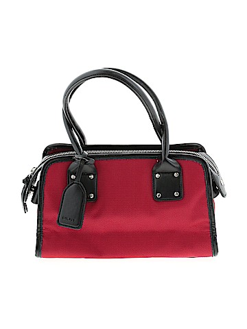DKNY Satchel (view 1)