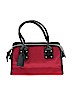 DKNY Red Satchel One size - photo 1