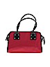 DKNY Red Satchel One size - photo 3