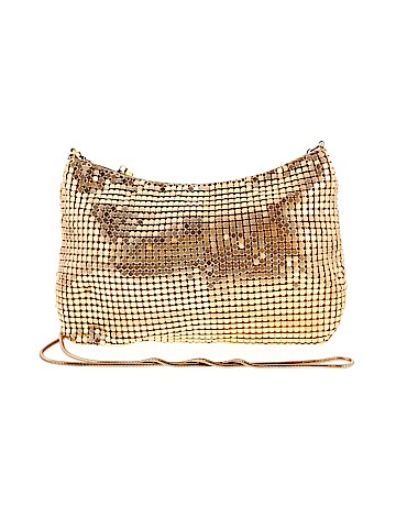 Unbranded Crossbody Bag (view 1)