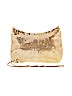 Unbranded Gold Crossbody Bag One size - photo 1