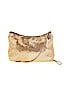 Unbranded Gold Crossbody Bag One size - photo 3