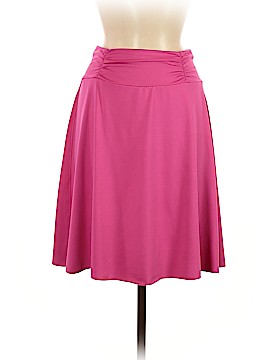 Tranquility by Colorado Clothing Size Med