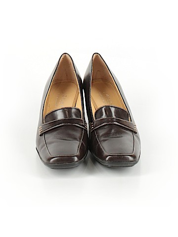 Assorted Brands Heels (view 2)