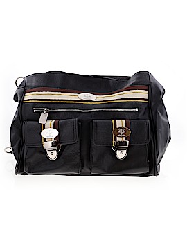 Christine Price Shoulder Bag