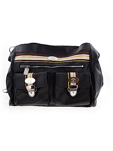 Christine Price Shoulder Bag (view 1)