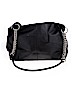 Christine Price Black Shoulder Bag One size - photo 3