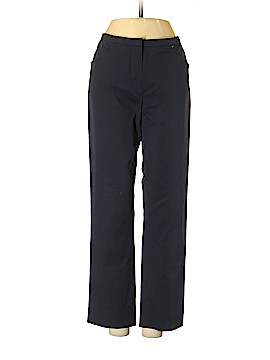 Sportmax Defile by Max Mara Size 4