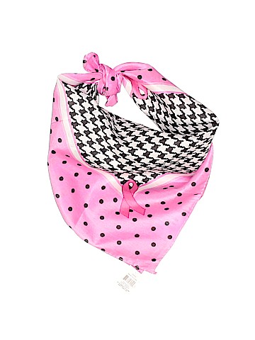 Unbranded Scarf (view 1)