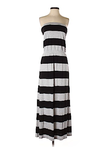 Gap Casual Dress (view 1)