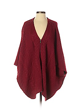 Belle Gray by Lisa Rinna Size XS