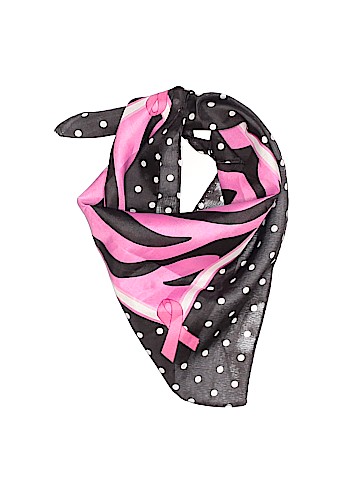 Unbranded Scarf (view 1)