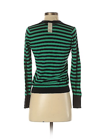 Ann Taylor LOFT Cardigan (view 2)