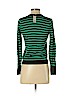 Ann Taylor LOFT Green Cardigan Size S (petite) - photo 2