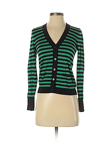 Ann Taylor LOFT Cardigan (view 1)