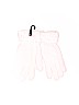 Assorted Brands Solid Pink Gloves One size - photo 2
