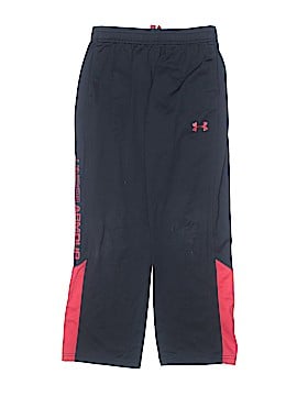 Under Armour Size Medium youth